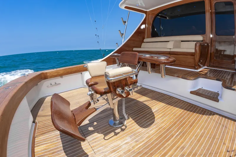 Slide: The Image of 63ScarboroughSaga_246 - 6829424