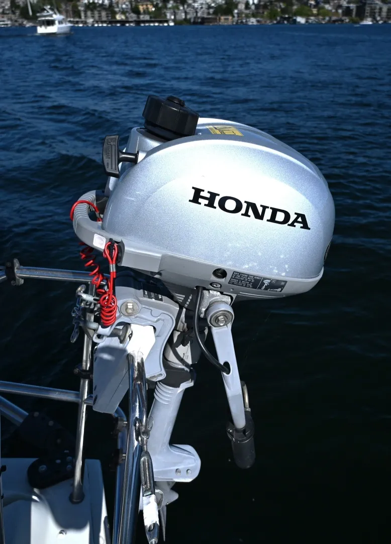 Slide: The Image of J Boats 42 1994 - 6832470