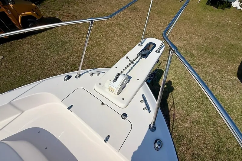 Slide: The Image of 0005775658 - 6832295