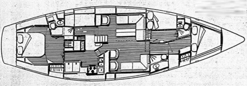 Slide: The Image of Irwin 52 1984 - 6836068