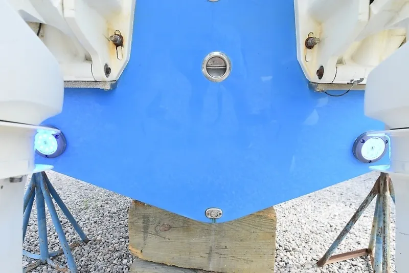 Slide: The Image of 0005799232 - 6835762