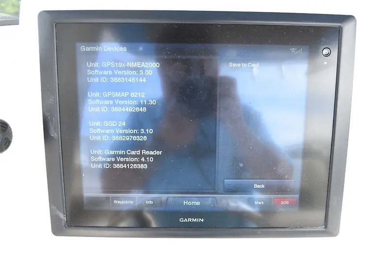 Slide: The Image of 0005799224 - 6835725