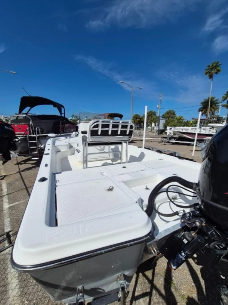 Slide: The Image of Boca Bay 22 2018 - 6836074