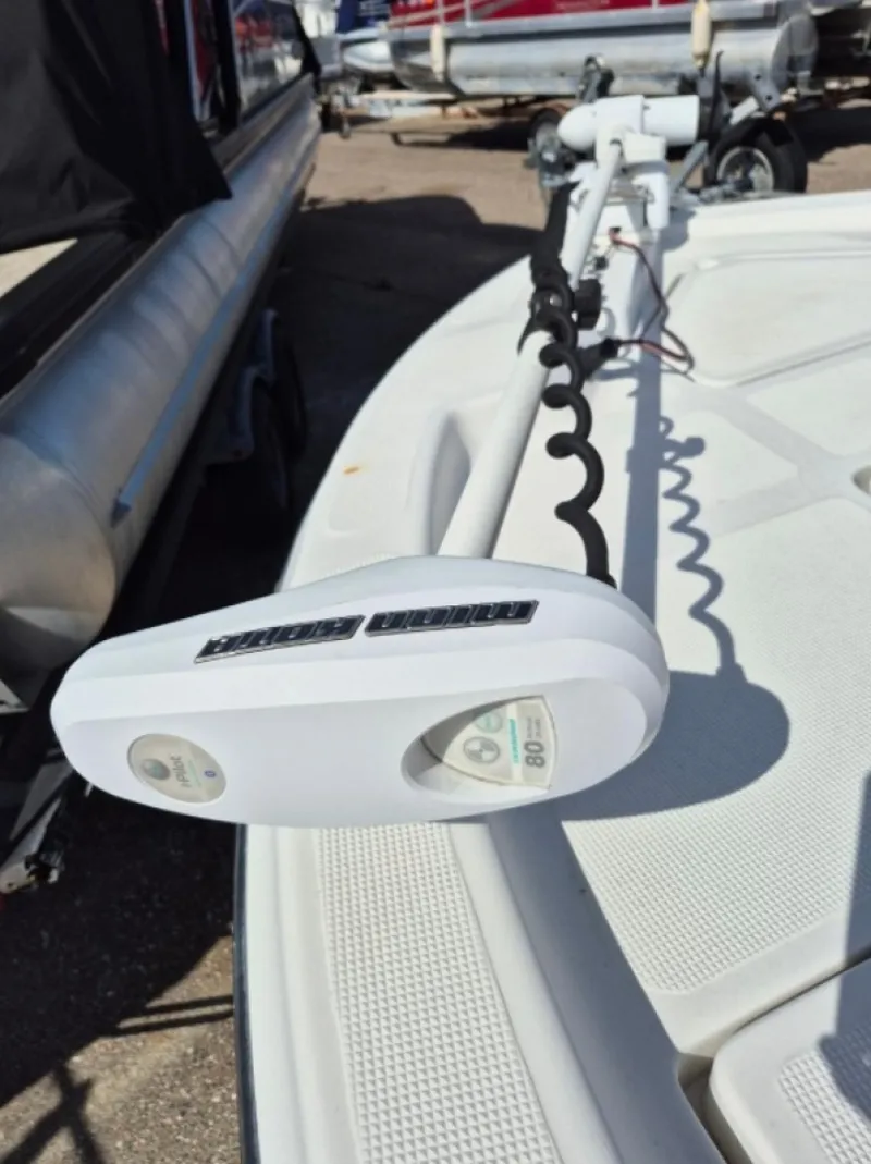 Slide: The Image of Boca Bay 22 2018 - 6836092