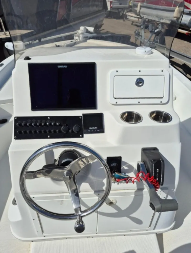 Slide: The Image of Boca Bay 22 2018 - 6836085