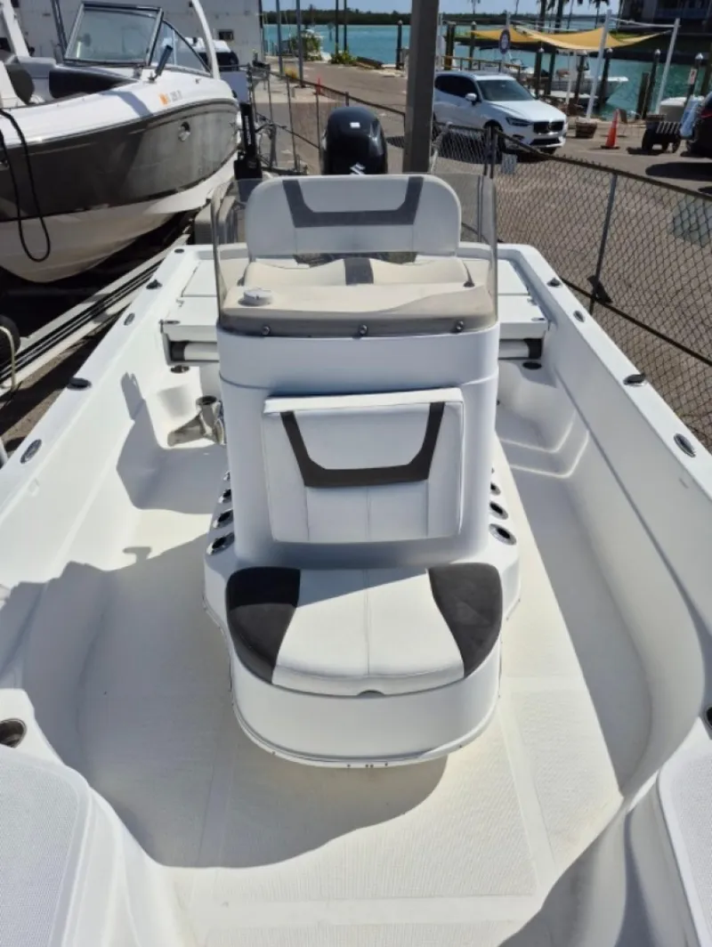 Slide: The Image of Boca Bay 22 2018 - 6836095