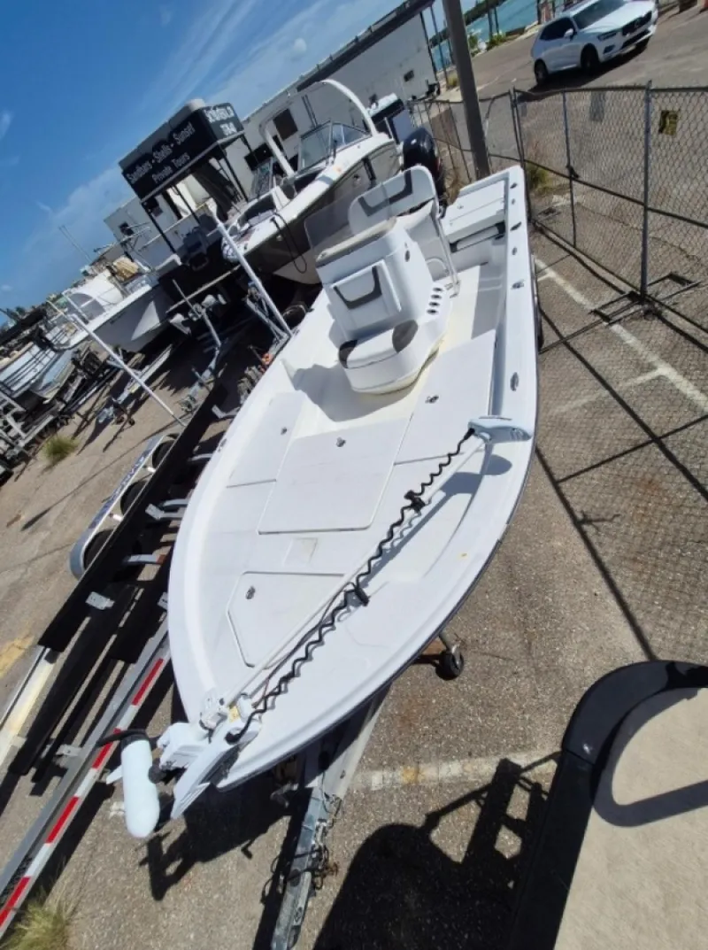 Slide: The Image of Boca Bay 22 2018 - 6836075
