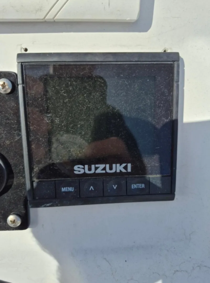 Slide: The Image of Boca Bay 22 2018 - 6836087
