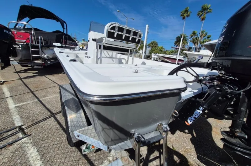 Slide: The Image of Boca Bay 22 2018 - 6836077