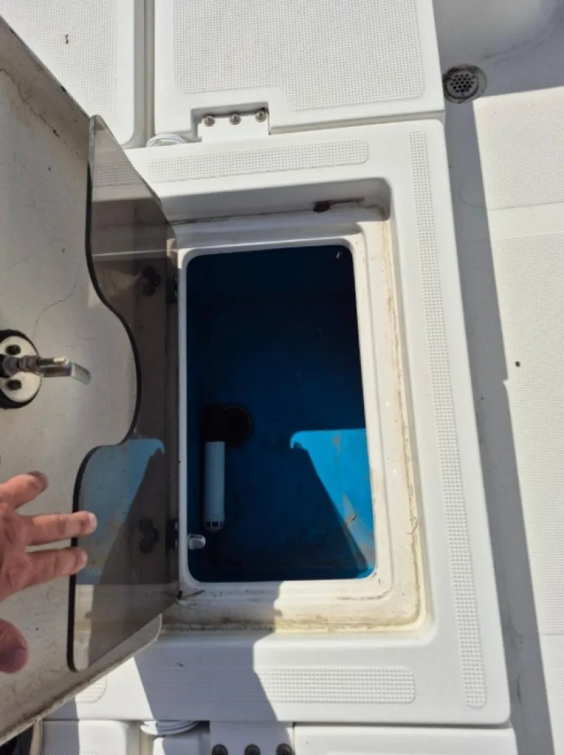 Slide: The Image of Boca Bay 22 2018 - 6836098