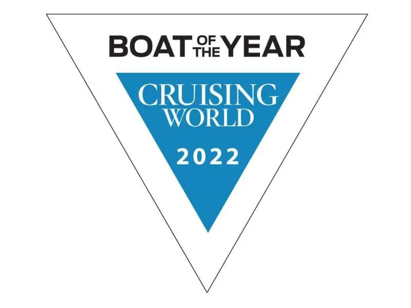 Slide: The Image of Beneteau First 27 Brochure - 6836189