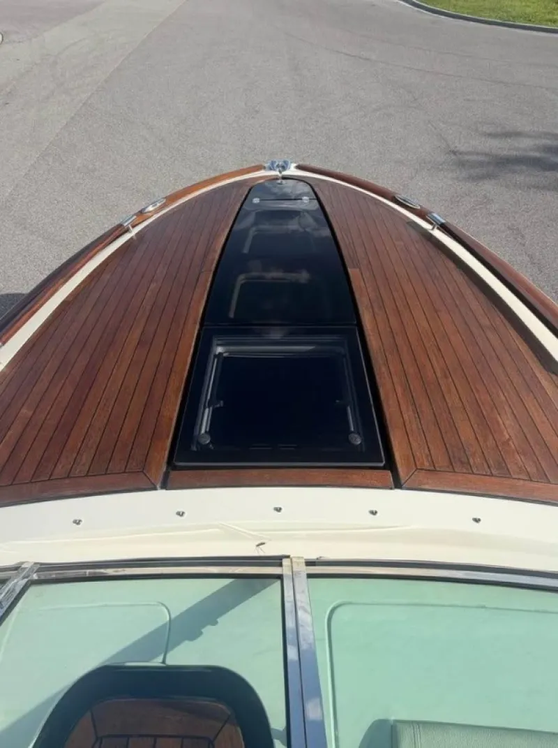 Slide: The Image of Chris-Craft 29 2018 - 6836814
