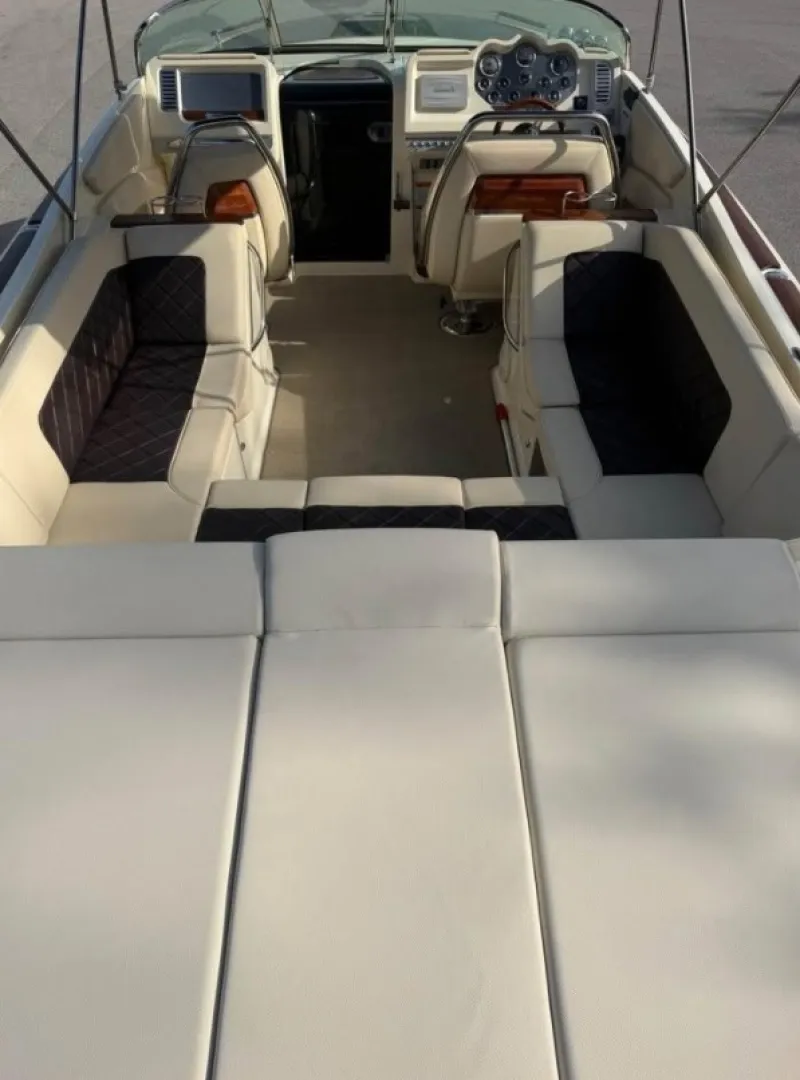 Slide: The Image of Chris-Craft 29 2018 - 6836815