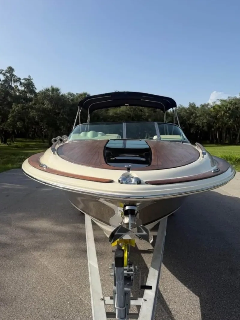 Slide: The Image of Chris-Craft 29 2018 - 6836812
