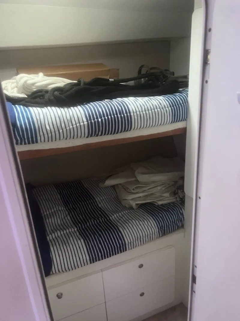 Slide: The Image of Guest Cabin - 6837719