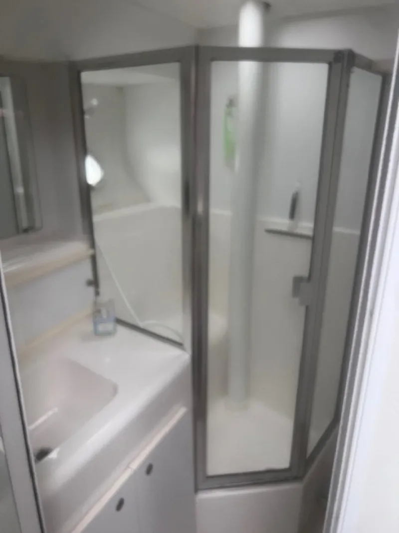 Slide: The Image of Shower - 6837727