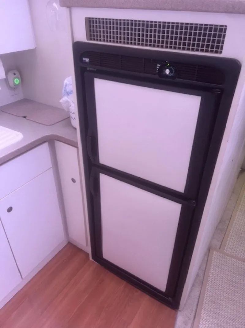 Slide: The Image of Fridge - 6837717