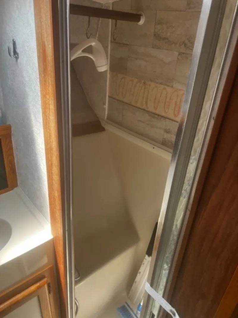 Slide: The Image of Separate Shower - 6838622