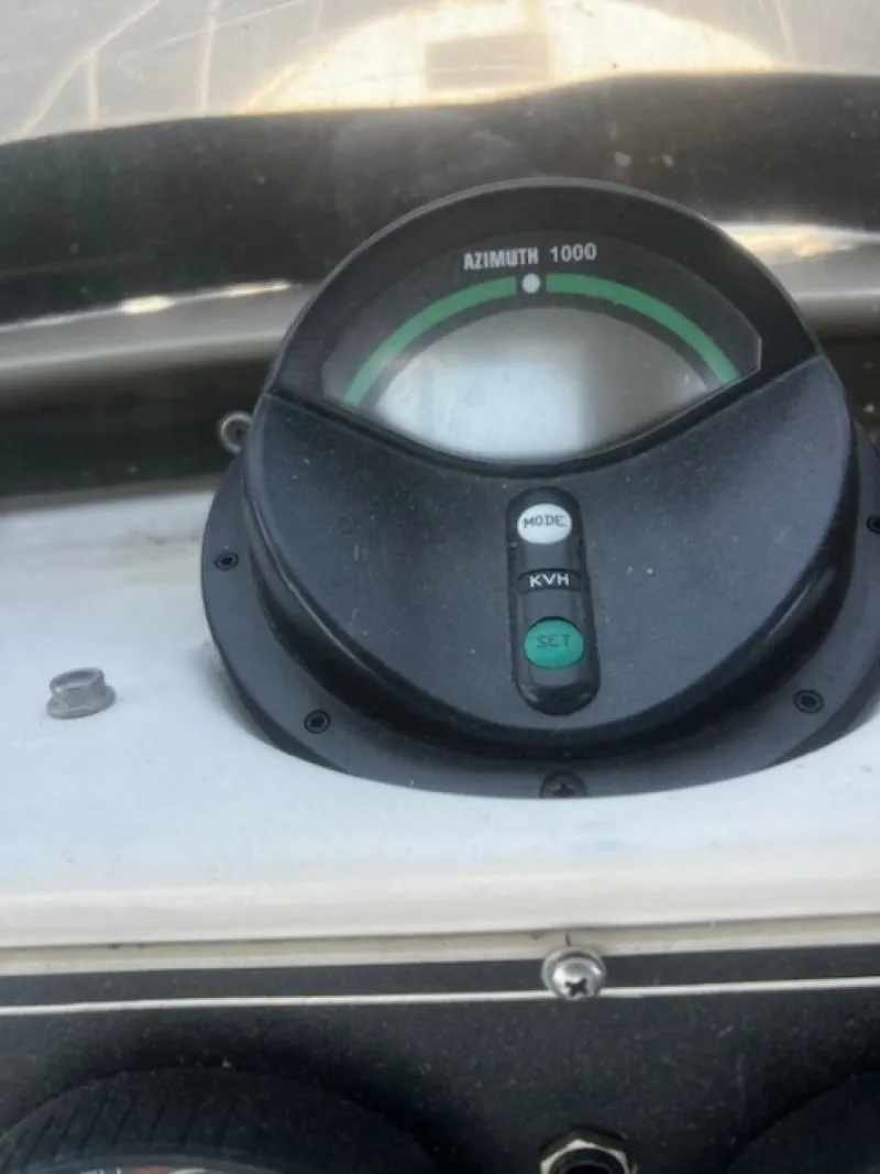 Slide: The Image of Compass - 6838595
