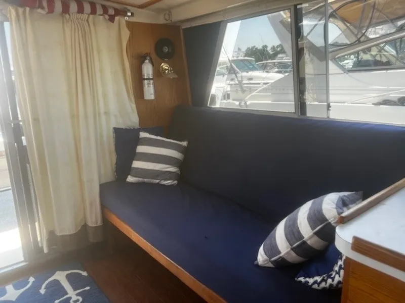 Slide: The Image of Settee - 6838623