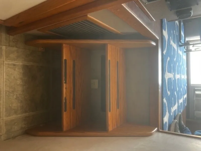 Slide: The Image of Companionway - 6838594