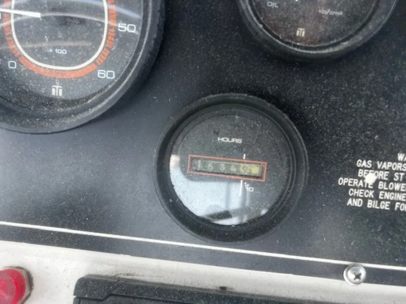 Slide: The Image of Tach Shot - 6838628