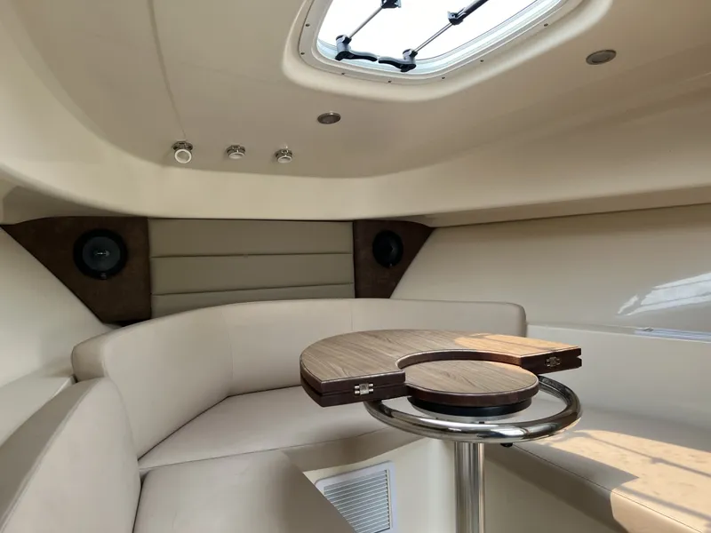 Slide: The Image of Boston Whaler Conquest 2013 - 6839562