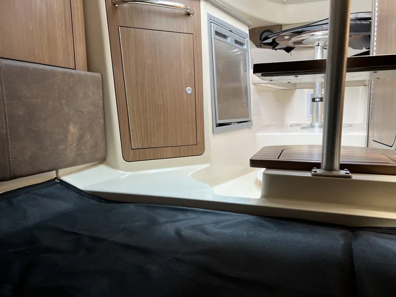 Slide: The Image of Boston Whaler Conquest 2013 - 6839565