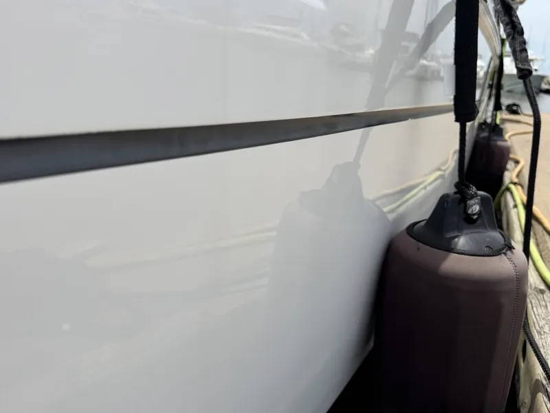 Slide: The Image of Beneteau 45 2017 - 6846203