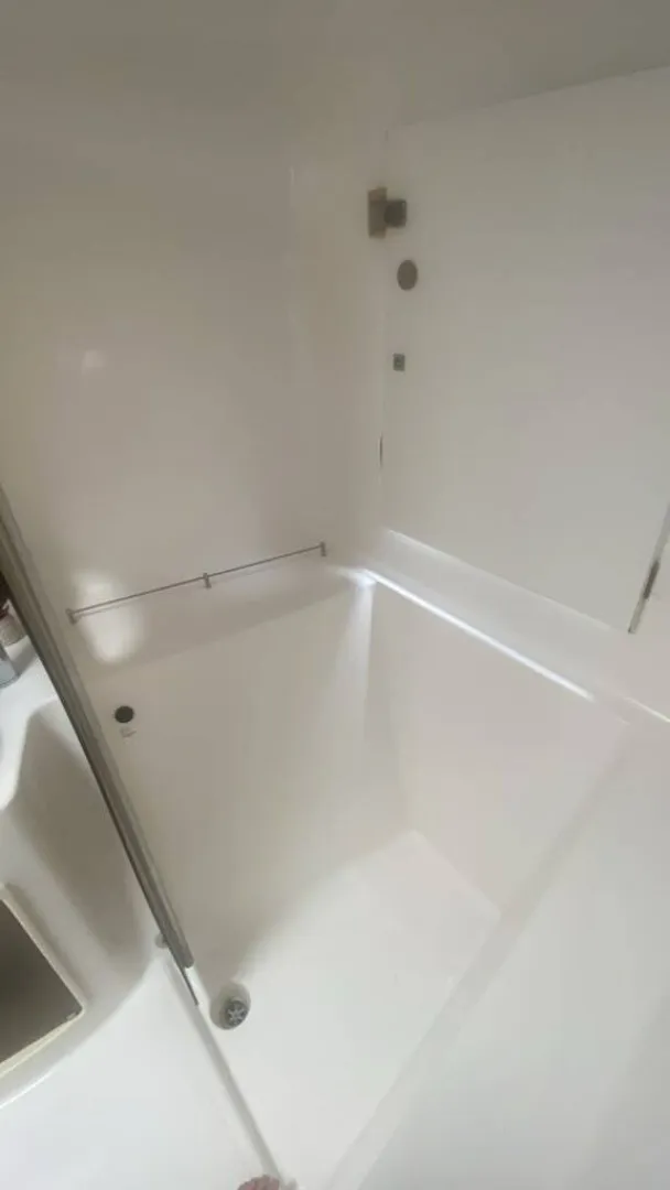 Slide: The Image of Fountaine Pajot Lipari 2012 - 7087978