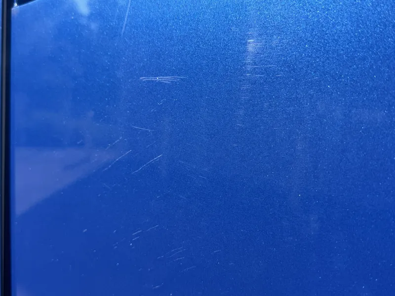 Slide: The Image of Harris Crowne 250 SL Tritoon 2019 - 6847977