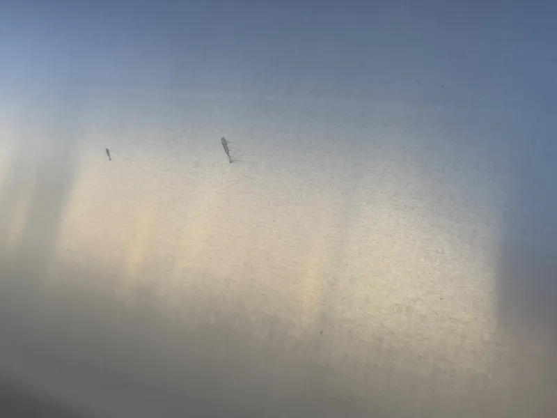 Slide: The Image of Harris Crowne 250 SL Tritoon 2019 - 6848046