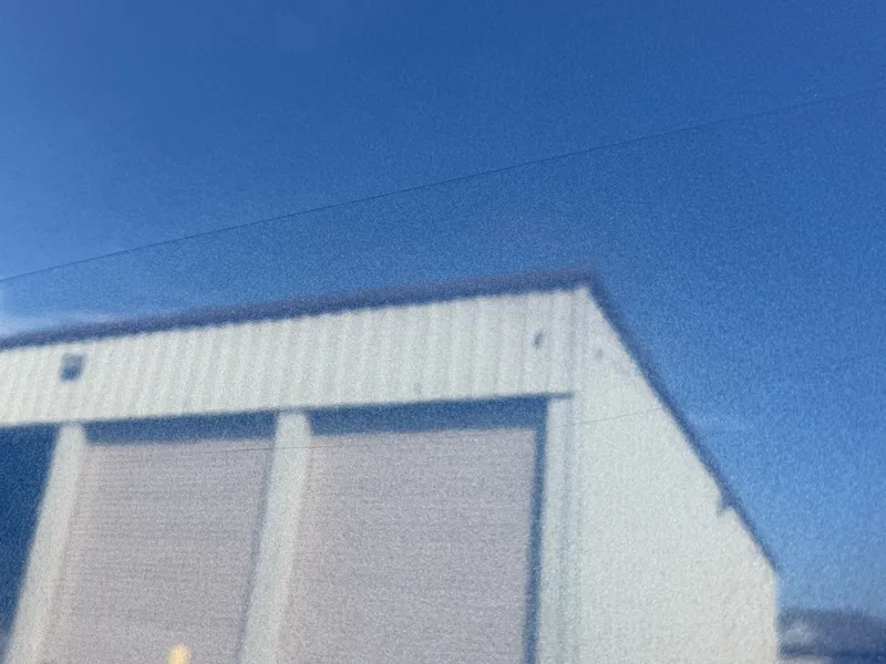 Slide: The Image of Harris Crowne 250 SL Tritoon 2019 - 6848040