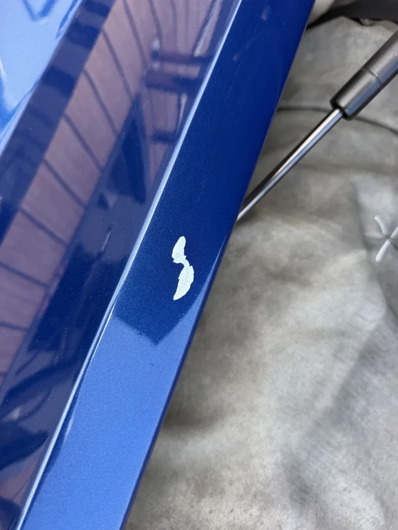 Slide: The Image of Harris Crowne 250 SL Tritoon 2019 - 7159878