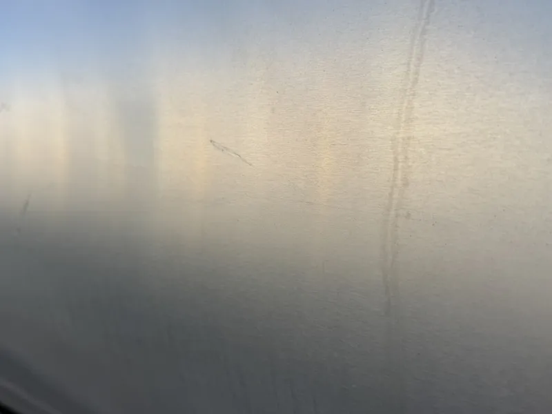 Slide: The Image of Harris Crowne 250 SL Tritoon 2019 - 6848041