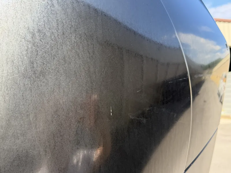 Slide: The Image of Harris Crowne 250 SL Tritoon 2019 - 6847947