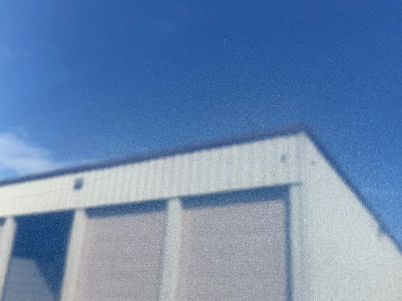 Slide: The Image of Harris Crowne 250 SL Tritoon 2019 - 6848039