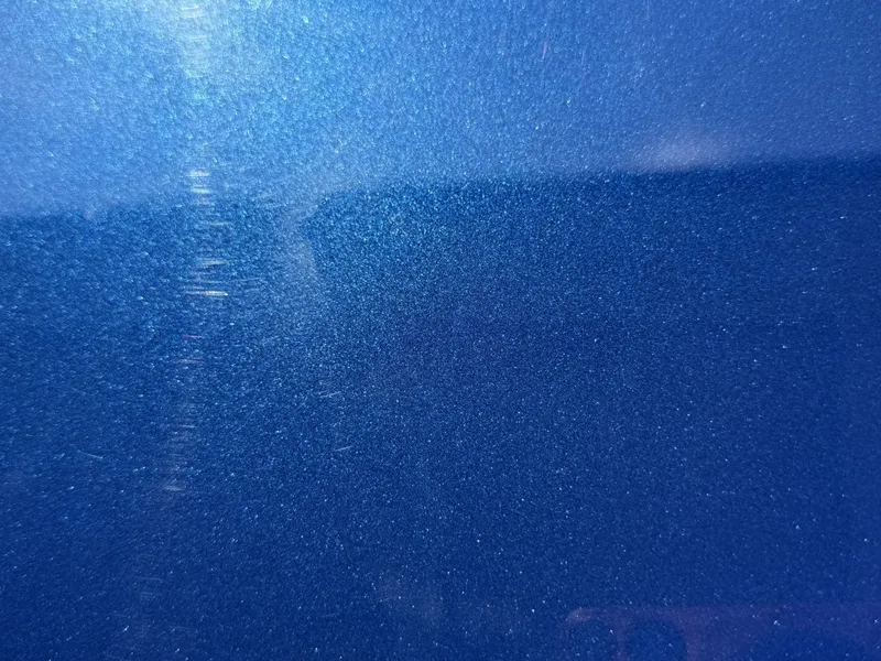 Slide: The Image of Harris Crowne 250 SL Tritoon 2019 - 6847981
