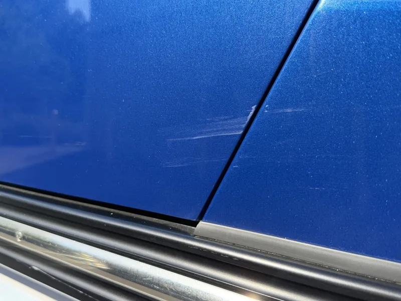 Slide: The Image of Harris Crowne 250 SL Tritoon 2019 - 6847965