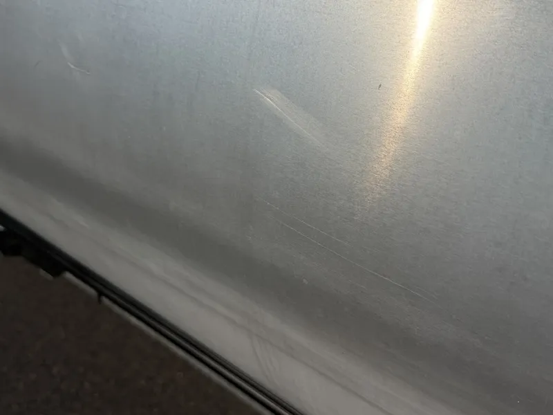 Slide: The Image of Harris Crowne 250 SL Tritoon 2019 - 6847988