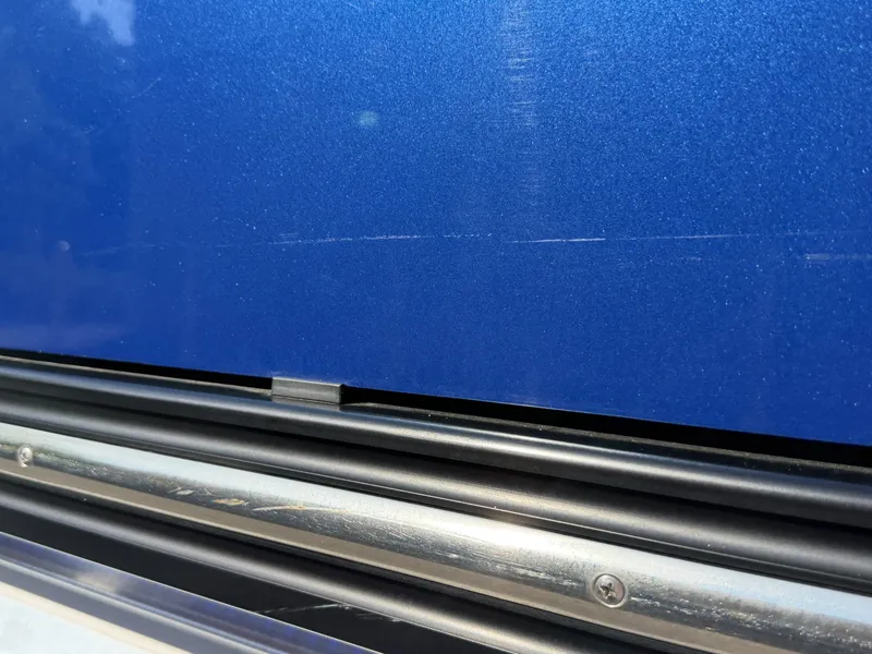 Slide: The Image of Harris Crowne 250 SL Tritoon 2019 - 6847970
