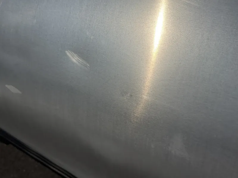 Slide: The Image of Harris Crowne 250 SL Tritoon 2019 - 6847997