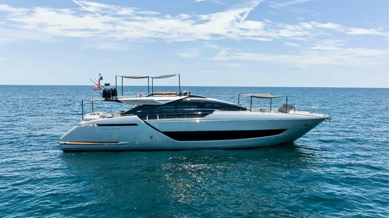 Slide: The Image of Riva Folgore 2022 - 6847655