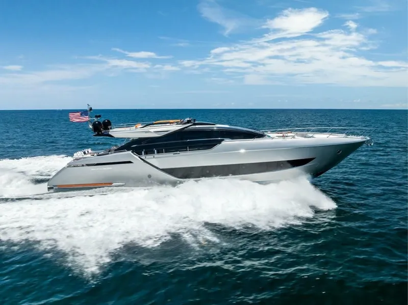 Slide: The Image of Riva Folgore 2022 - 6847648
