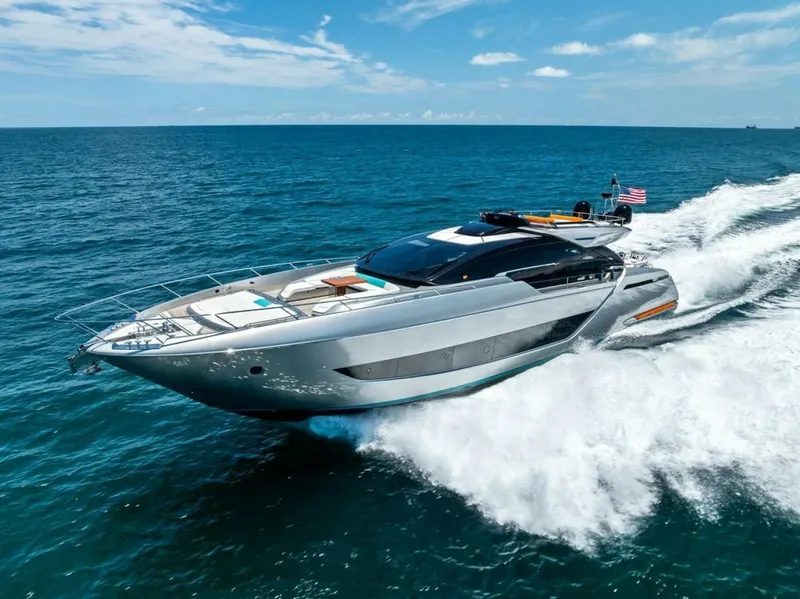 Slide: The Image of Riva Folgore 2022 - 6847650