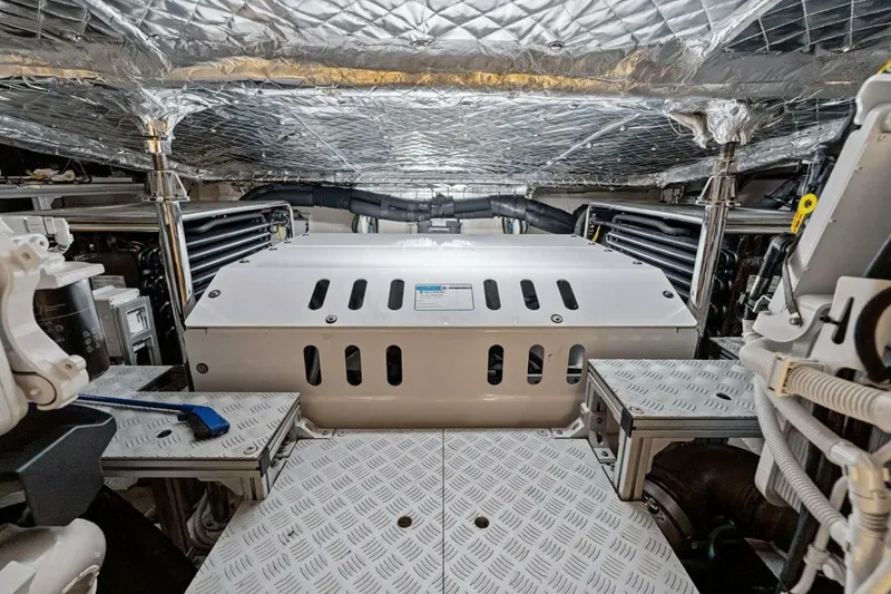 Slide: The Image of Riva Folgore 2022 - 6847718