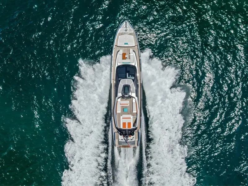 Slide: The Image of Riva Folgore 2022 - 6847651
