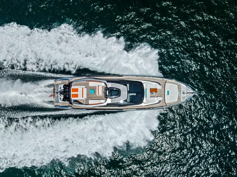 Slide: The Image of Riva Folgore 2022 - 6847652