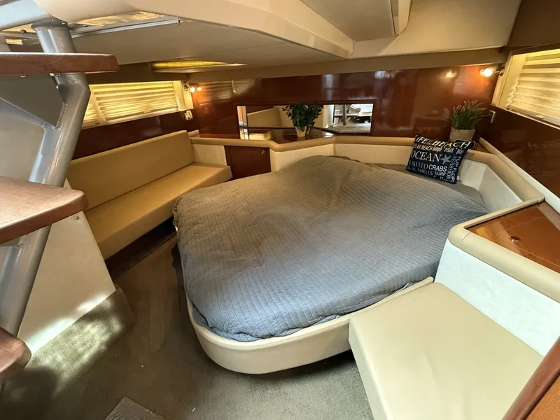 Slide: The Image of Sea Ray 370 Venture 2013 - 6848018