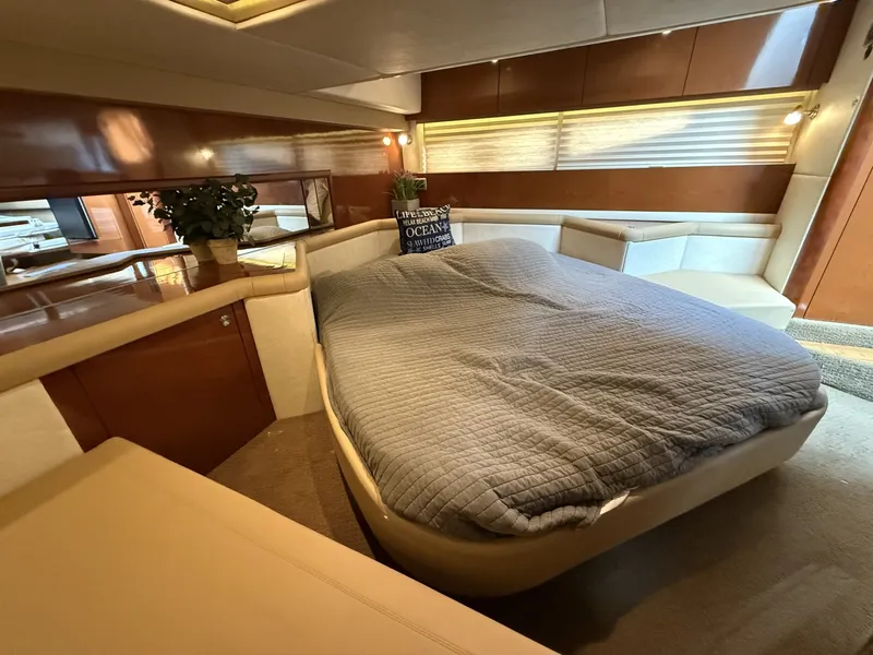 Slide: The Image of Sea Ray 370 Venture 2013 - 6848013